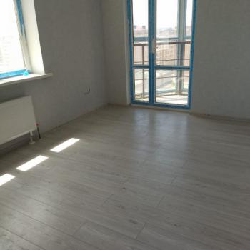 Продается 2-х комнатная квартира, 59 м²