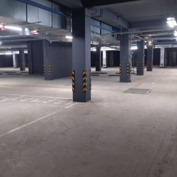 Продается 2-х комнатная квартира, 59 м²