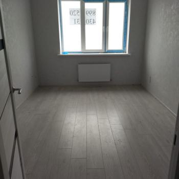 Продается 2-х комнатная квартира, 59 м²