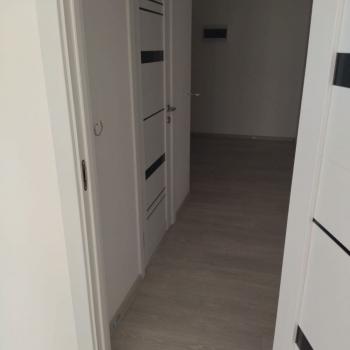 Продается 2-х комнатная квартира, 59 м²