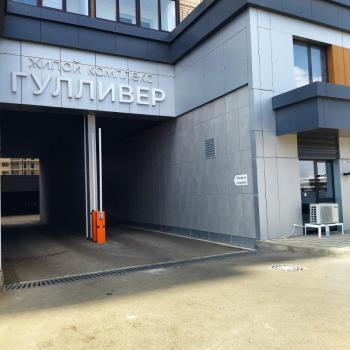 Продается 2-х комнатная квартира, 59 м²