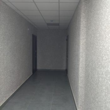 Продается 2-х комнатная квартира, 59 м²