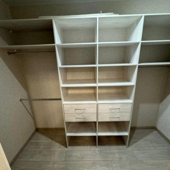 Продается 1-комнатная квартира, 41 м²