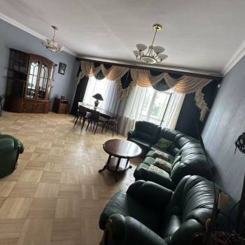 Сдается Многокомнатная квартира, 85 м²