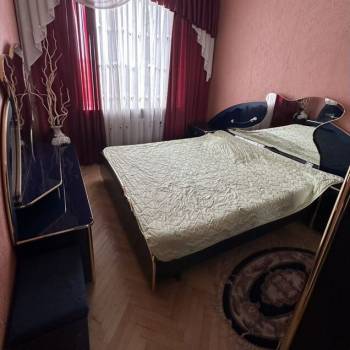 Сдается Многокомнатная квартира, 85 м²