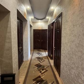 Сдается Многокомнатная квартира, 85 м²