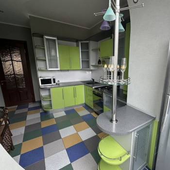 Сдается Многокомнатная квартира, 85 м²