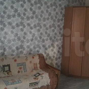 Сдается 2-х комнатная квартира, 63 м²