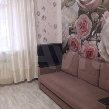 Сдается 2-х комнатная квартира, 63 м²