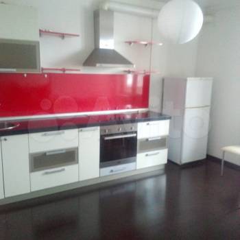 Сдается 2-х комнатная квартира, 66 м²