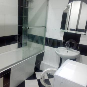 Сдается 2-х комнатная квартира, 66 м²