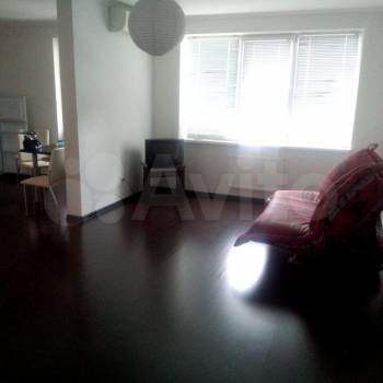 Сдается 2-х комнатная квартира, 66 м²