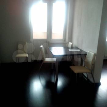 Сдается 2-х комнатная квартира, 66 м²