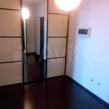 Сдается 2-х комнатная квартира, 66 м²