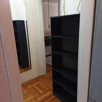 Сдается 2-х комнатная квартира, 46 м²