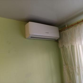 Сдается 2-х комнатная квартира, 46 м²