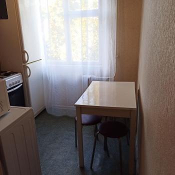 Сдается 2-х комнатная квартира, 46 м²