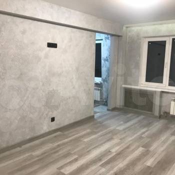 Продается 2-х комнатная квартира, 45 м²
