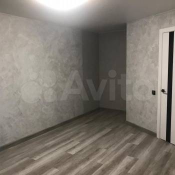 Продается 2-х комнатная квартира, 45 м²