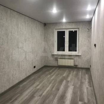 Продается 2-х комнатная квартира, 45 м²