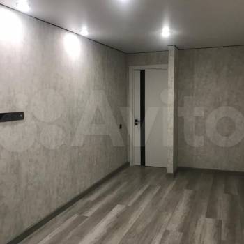 Продается 2-х комнатная квартира, 45 м²