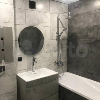 Продается 2-х комнатная квартира, 45 м²