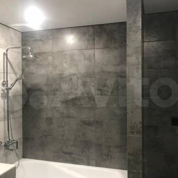 Продается 2-х комнатная квартира, 45 м²