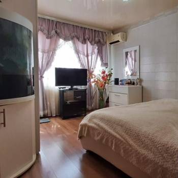 Продается 3-х комнатная квартира, 60 м²