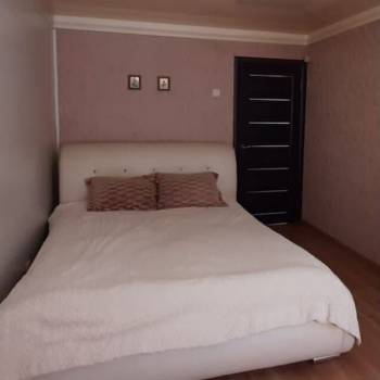 Продается 3-х комнатная квартира, 60 м²