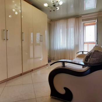 Продается 3-х комнатная квартира, 60 м²