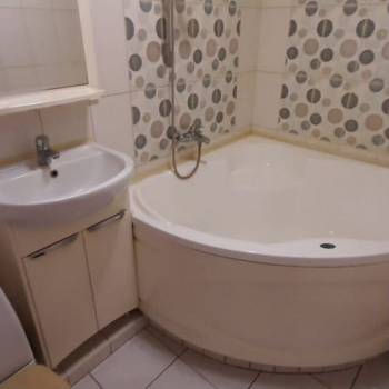 Продается 3-х комнатная квартира, 60 м²