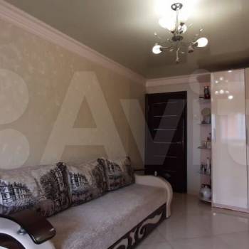 Продается 3-х комнатная квартира, 60 м²