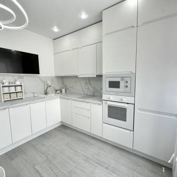 Продается 1-комнатная квартира, 39 м²