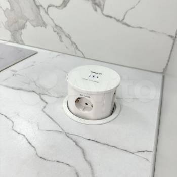 Продается 1-комнатная квартира, 39 м²