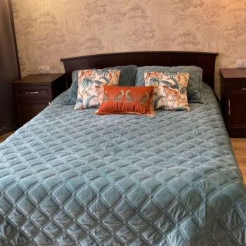 Продается 2-х комнатная квартира, 47,8 м²