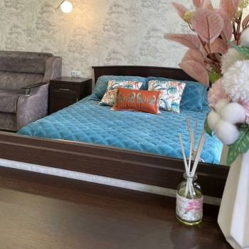 Продается 2-х комнатная квартира, 47,8 м²