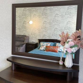 Продается 2-х комнатная квартира, 47,8 м²