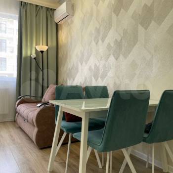 Продается 2-х комнатная квартира, 47,8 м²