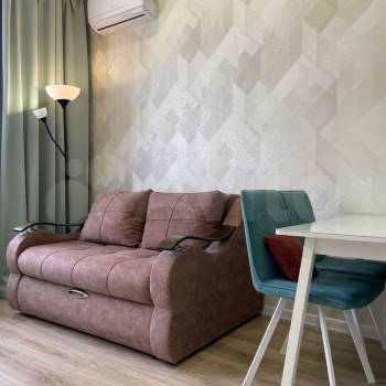 Продается 2-х комнатная квартира, 47,8 м²