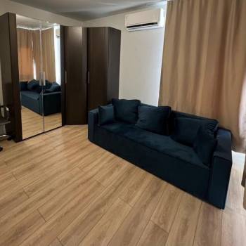 Продается 2-х комнатная квартира, 46 м²
