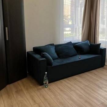Продается 2-х комнатная квартира, 46 м²