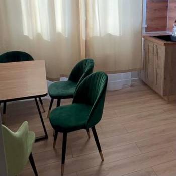 Продается 2-х комнатная квартира, 46 м²