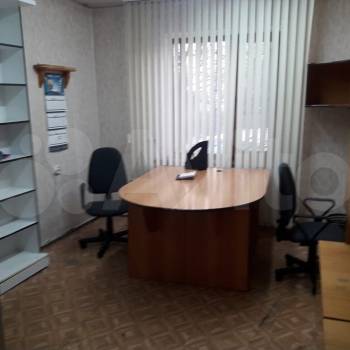 Сдается Офис, 12,7 м²
