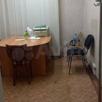 Сдается Офис, 12,7 м²