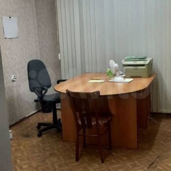 Сдается Офис, 12,7 м²