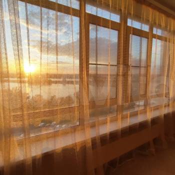 Продается 2-х комнатная квартира, 80 м²