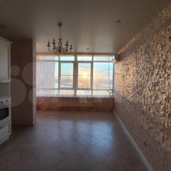 Продается 2-х комнатная квартира, 80 м²