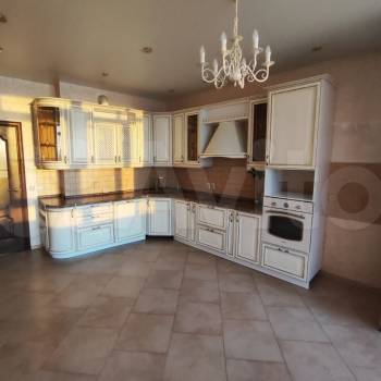 Продается 2-х комнатная квартира, 80 м²