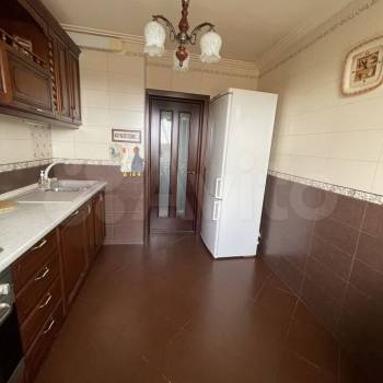 Продается 2-х комнатная квартира, 50,2 м²