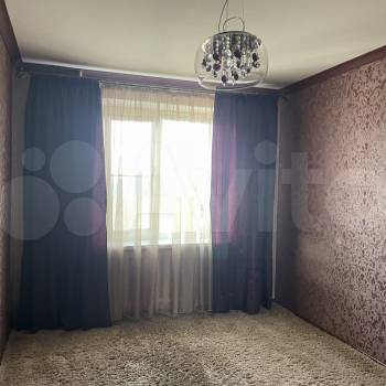 Продается 2-х комнатная квартира, 50,2 м²